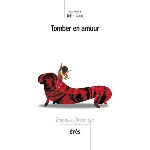 Tomber En Amour on Productcaster.