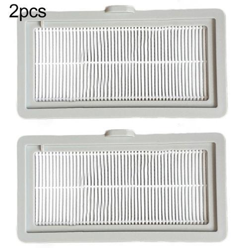 2 Filtres De Remplacement Pour Aspirateur Et Balayeuse, Pour Samsun... on Productcaster.