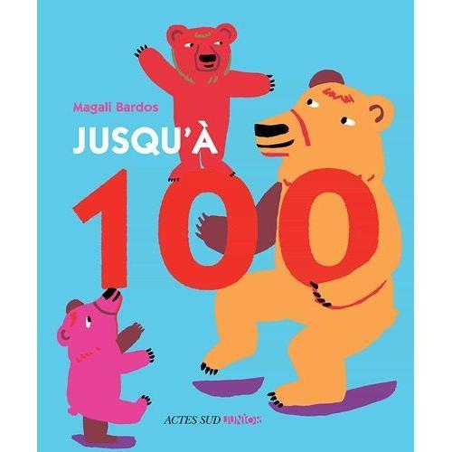 Jusqu'à 100 on Productcaster.