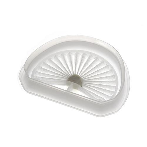 Filtre Hepa De Remplacement Pour Aspirateur ? Main, Accessoires, Fi... on Productcaster.