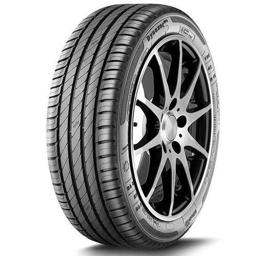 PNEU Eté Kleber Dynaxer HP4 215/60 R16 99 V on Productcaster.