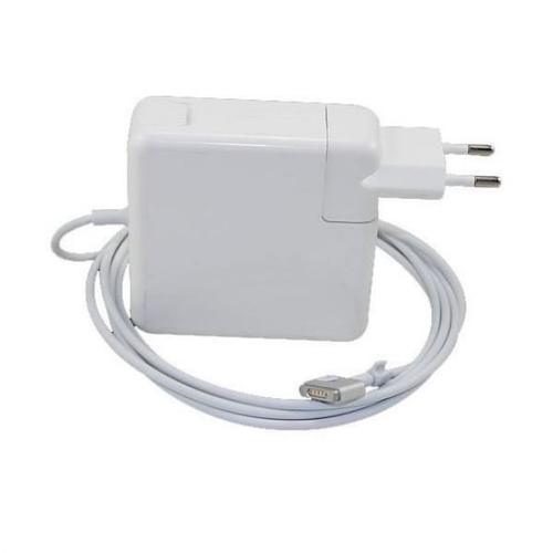 Chargeur 85W Magsafe 2 pour Apple Macbook Pro 13inch on Productcaster.