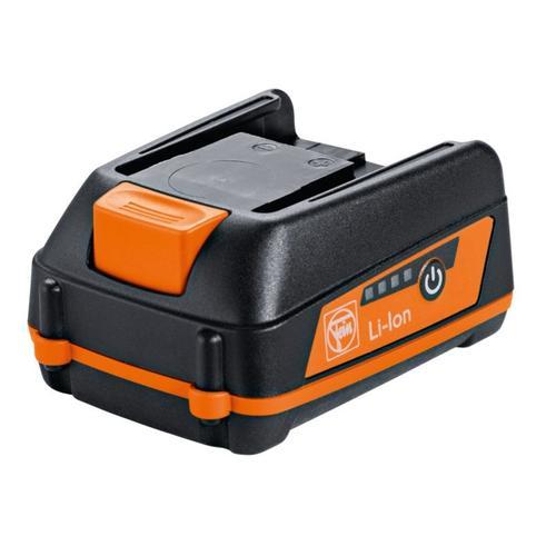 Fein Batterie 12V, 3 Ah - 92604183020 on Productcaster.