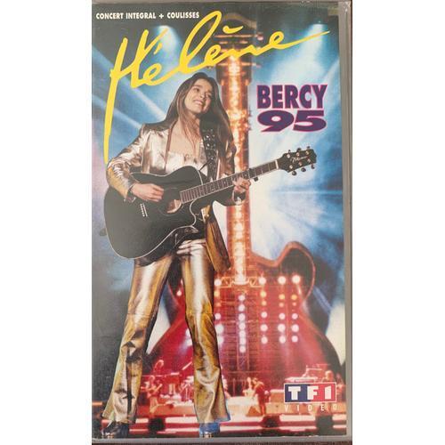 Hélène - Bercy 95 on Productcaster.