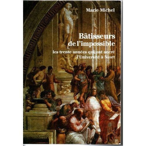 Bâtisseurs De L'impossible on Productcaster.