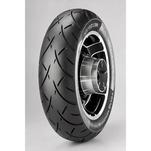 Pneu moto Metzeler ME 888 Marathon Ultra 200/60 R16 79V TL on Productcaster.