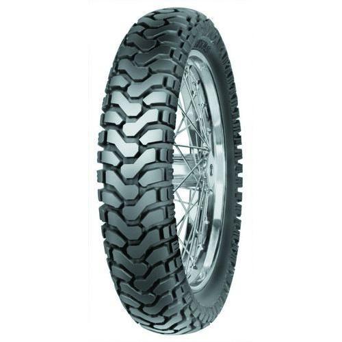 Pneu Moto Mitas E-07 (M+S) 140/80 R18 70t Tl on Productcaster.