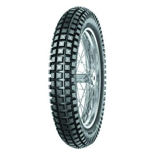 Pneu Moto Mitas Et-01 2.75 R21 45m Tl on Productcaster.