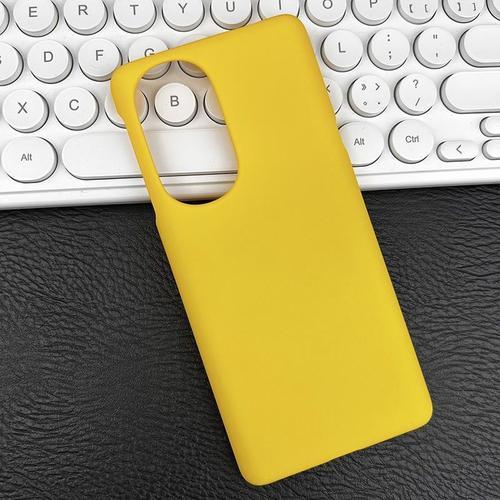 Coque Arrière De Pc Ultra-Mince Tout Simplement Rigide Pour Moto G6... on Productcaster.