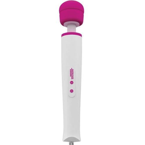 Vibromasseur Masterwand - 220 V on Productcaster.