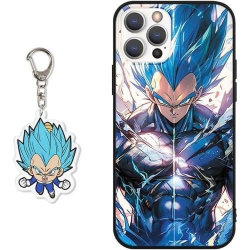 Coque Pour Oppo A38 /A18 4g 6.56 Pouce, Animé Dragonball Super Z Db... on Productcaster.