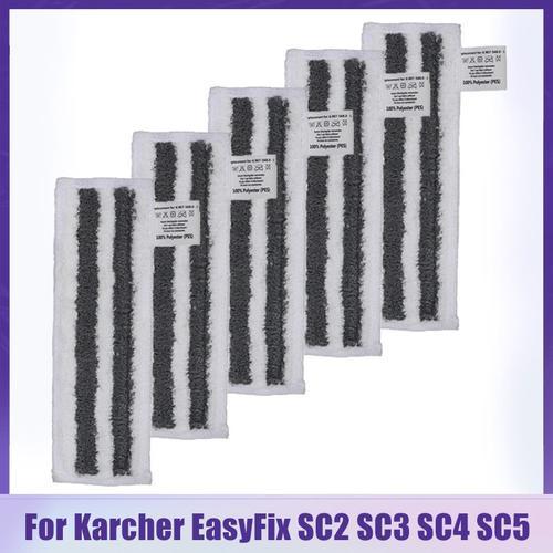 Pi¿¿ces De Rechange Pour Aspirateur ? Main Karcher Easyfix Sc2 Sc3 ... on Productcaster.