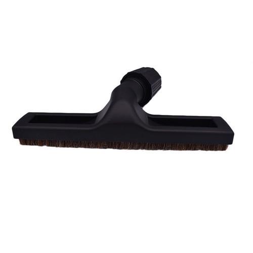 T¿ote De Brosse Universelle En Poils De Cheval, 30-38Mm De Diam¿¿tr... on Productcaster.