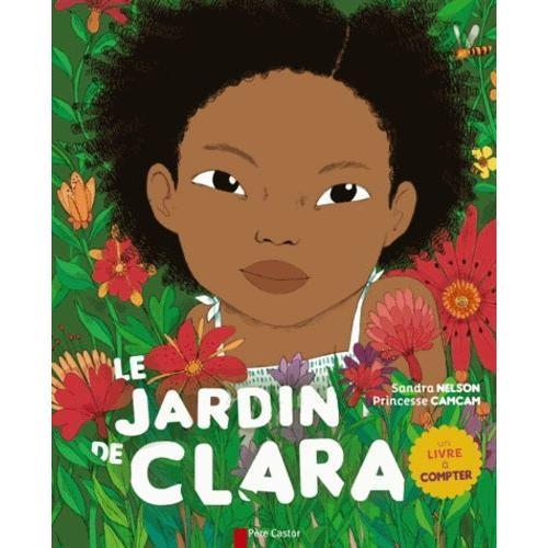 Le Jardin De Clara on Productcaster.