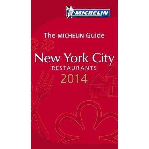 New York City - Restaurants on Productcaster.