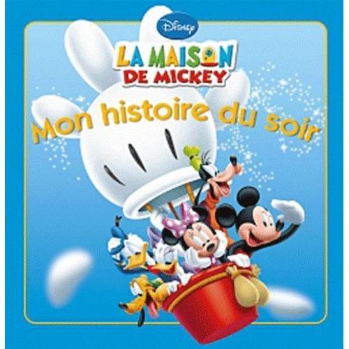 La Maison De Mickey, Vole, Ballon Vole on Productcaster.