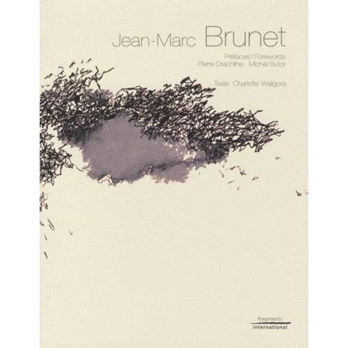 Jean-Marc Brunet on Productcaster.