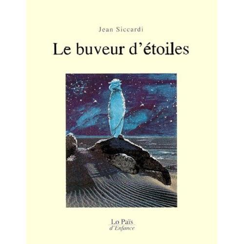 Le Buveur D'étoiles on Productcaster.