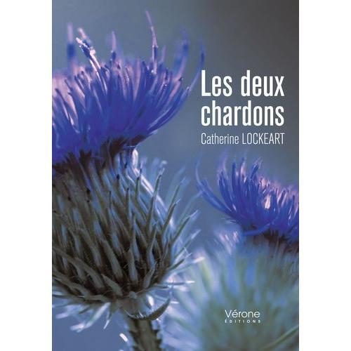 Les Deux Chardons on Productcaster.