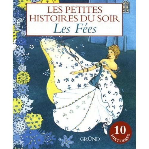 Les Fées on Productcaster.