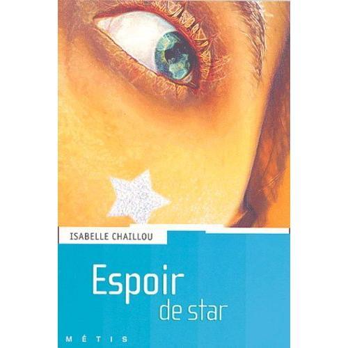 Espoir De Star on Productcaster.