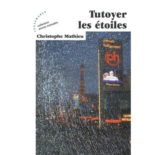 Tutoyer Les Étoiles on Productcaster.