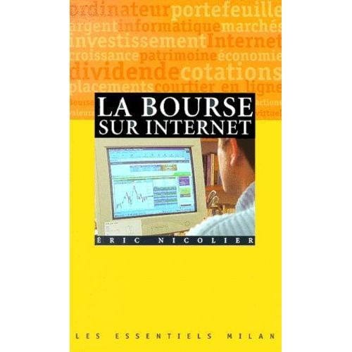 La Bourse Sur Internet on Productcaster.