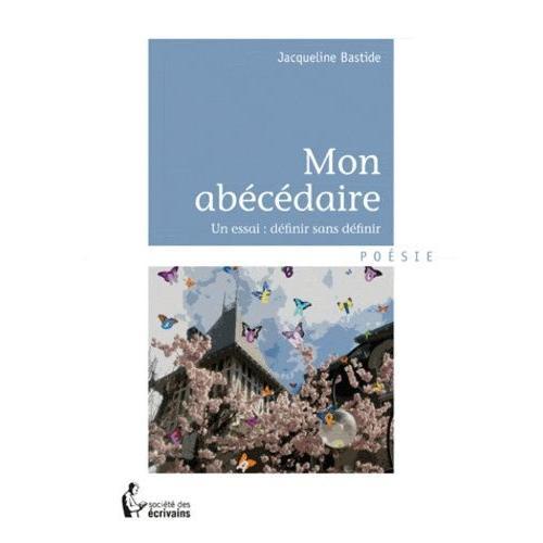 Mon Abécédaire on Productcaster.