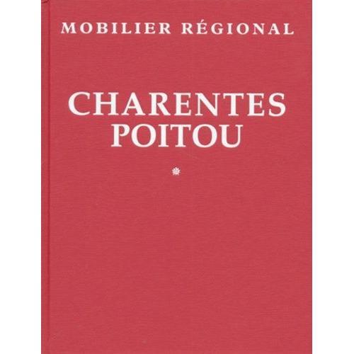 Charentes-Poitou on Productcaster.