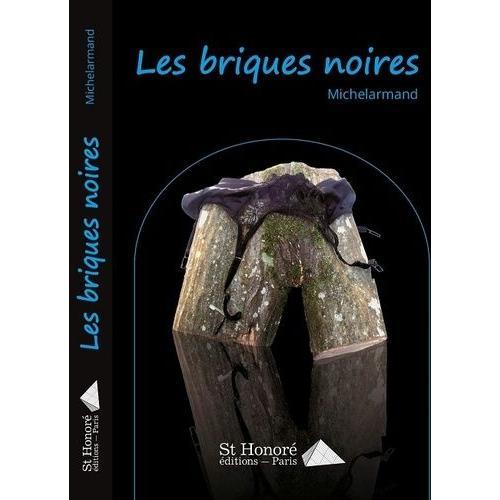 Les Briques Noires on Productcaster.