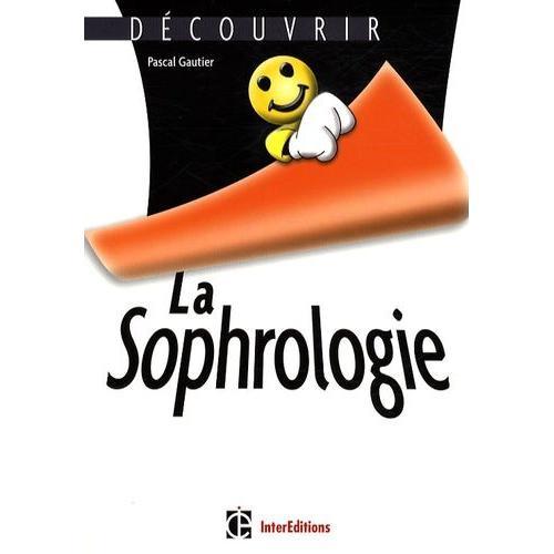 La Sophrologie on Productcaster.