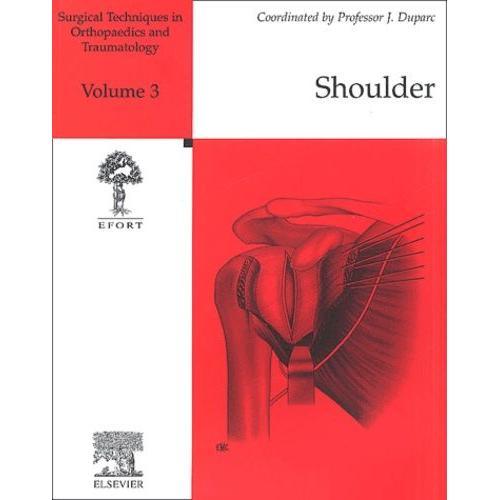 Shoulder on Productcaster.