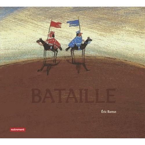 Bataille on Productcaster.