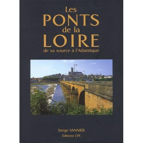 Les Ponts De La Loire on Productcaster.