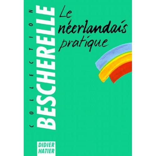 Le Neerlandais Pratique on Productcaster.