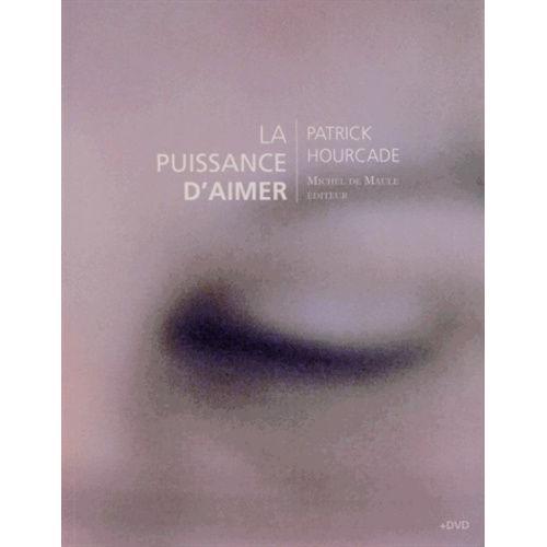 La Puissance D'aimer - (1 Dvd) on Productcaster.