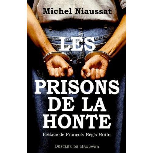 Les Prisons De La Honte on Productcaster.