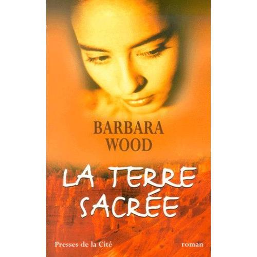 La Terre Sacrée on Productcaster.