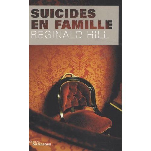 Suicides En Famille on Productcaster.