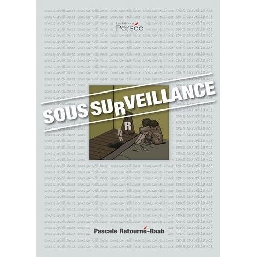 Sous Surveillance on Productcaster.