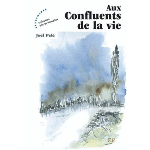 Aux Confluents De La Vie on Productcaster.