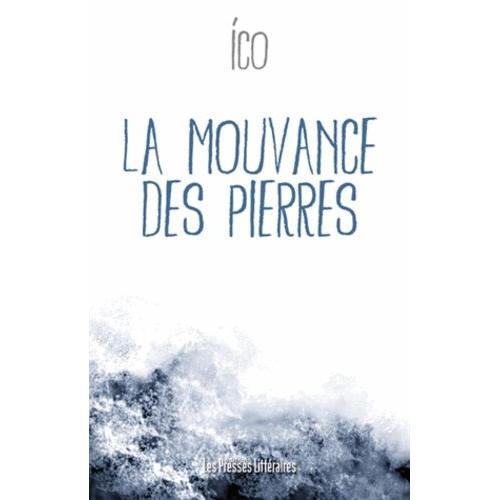 La Mouvance Des Pierres on Productcaster.