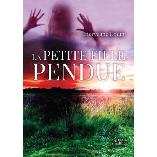 La Petite Fille Pendue on Productcaster.