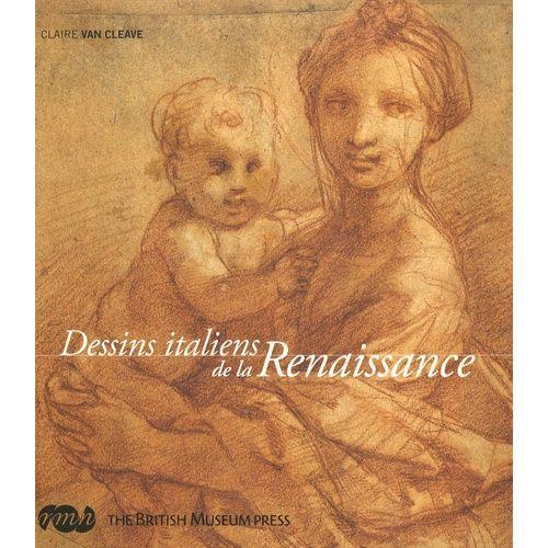 Dessins Italiens De La Renaissance on Productcaster.