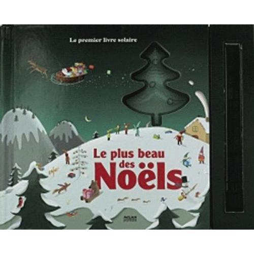 Le Plus Beau Des Noëls on Productcaster.