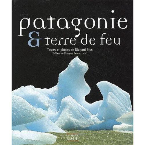 Patagonie Et Terre De Feu on Productcaster.