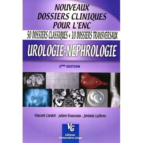 Urologie Néphrologie on Productcaster.