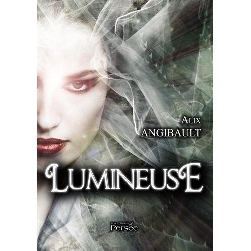 Lumineuse on Productcaster.