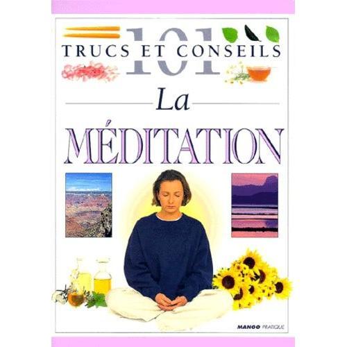 La Méditation on Productcaster.