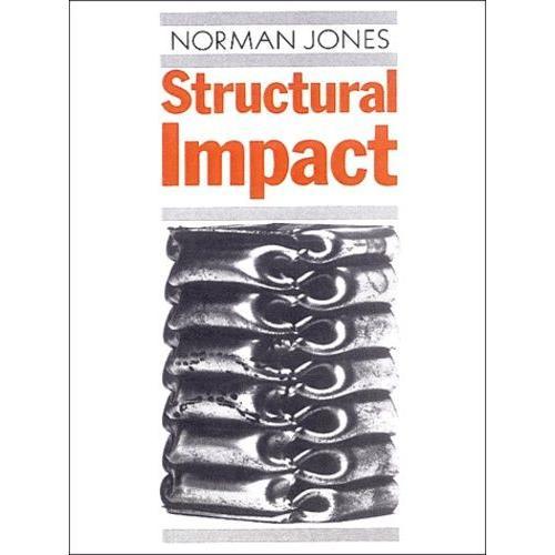 Structural Impact on Productcaster.